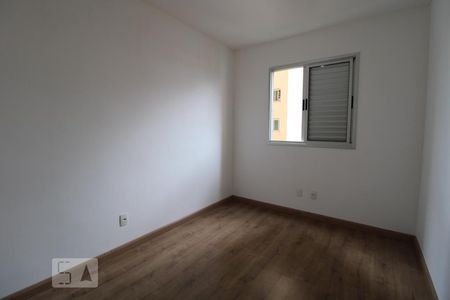 Quarto 1 de apartamento para alugar com 2 quartos, 52m² em Bonfim, Campinas