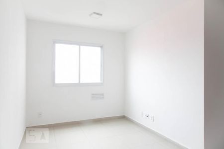 Sala de apartamento para alugar com 2 quartos, 40m² em Jardim Helena, São Paulo