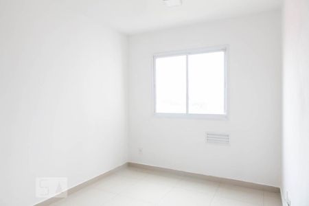 Sala de apartamento para alugar com 2 quartos, 40m² em Jardim Helena, São Paulo