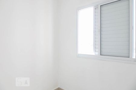 Quarto 1  de apartamento para alugar com 2 quartos, 40m² em Jardim Helena, São Paulo