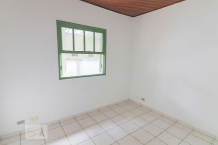 Quarto 1 de casa de condomínio para alugar com 2 quartos, 126m² em Rio Pequeno, São Paulo