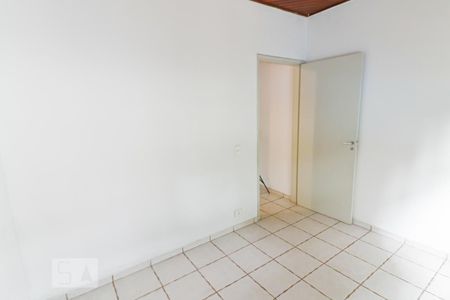 Quarto 1 de casa de condomínio à venda com 2 quartos, 126m² em Rio Pequeno, São Paulo