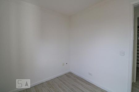 Quarto 2 de apartamento para alugar com 2 quartos, 61m² em Jaguaré, São Paulo