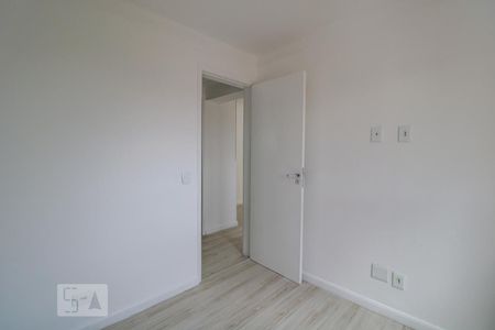 Quarto 2 de apartamento para alugar com 2 quartos, 61m² em Jaguaré, São Paulo