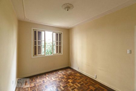 Quarto 1 de apartamento para alugar com 2 quartos, 62m² em Centro Histórico, Porto Alegre