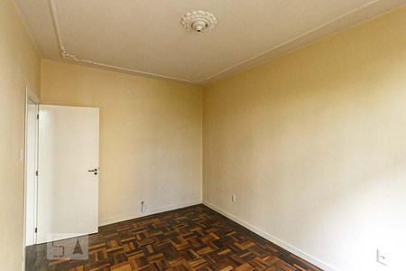 Quarto 1 de apartamento para alugar com 2 quartos, 62m² em Centro Histórico, Porto Alegre