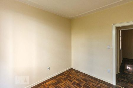 Quarto 2 de apartamento para alugar com 2 quartos, 62m² em Centro Histórico, Porto Alegre