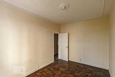 Quarto 1 de apartamento para alugar com 2 quartos, 62m² em Centro Histórico, Porto Alegre