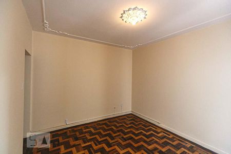 Sala de apartamento para alugar com 2 quartos, 62m² em Centro Histórico, Porto Alegre