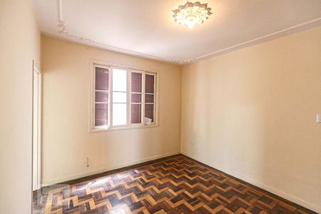 Sala de apartamento para alugar com 2 quartos, 62m² em Centro Histórico, Porto Alegre