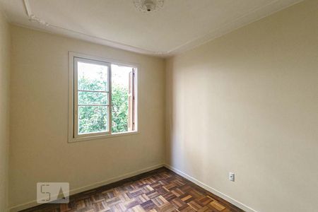 Quarto 2 de apartamento para alugar com 2 quartos, 62m² em Centro Histórico, Porto Alegre