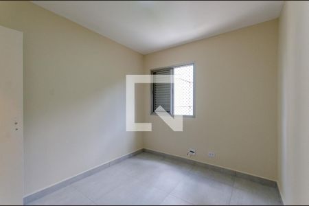 Quarto 1 de apartamento para alugar com 3 quartos, 61m² em City América, São Paulo