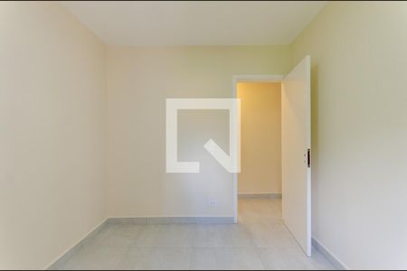Quarto 1 de apartamento para alugar com 3 quartos, 61m² em City América, São Paulo