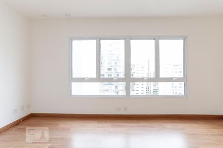 Quarto de kitnet/studio para alugar com 1 quarto, 26m² em Centro, São Paulo