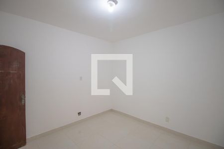 Suíte 1 de casa para alugar com 2 quartos, 115m² em Raul Veiga, São Gonçalo