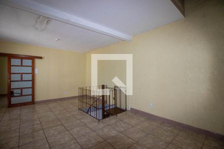 Sala 2 de casa à venda com 2 quartos, 100m² em Sarandi, Porto Alegre