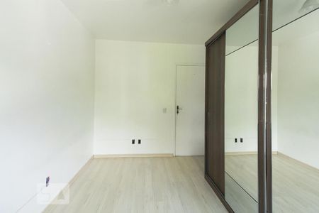 Quarto de apartamento para alugar com 1 quarto, 44m² em Menino Deus, Porto Alegre