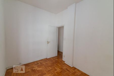 Quarto 1 de apartamento à venda com 2 quartos, 70m² em Praça da Bandeira, Rio de Janeiro