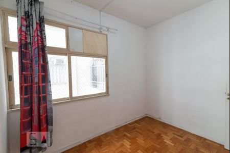 Quarto 1 de apartamento à venda com 2 quartos, 70m² em Praça da Bandeira, Rio de Janeiro