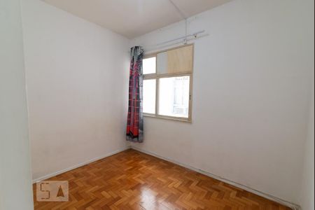 Quarto 1 de apartamento à venda com 2 quartos, 70m² em Praça da Bandeira, Rio de Janeiro