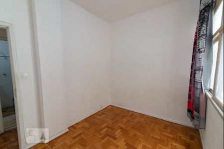 Quarto 1 de apartamento à venda com 2 quartos, 70m² em Praça da Bandeira, Rio de Janeiro