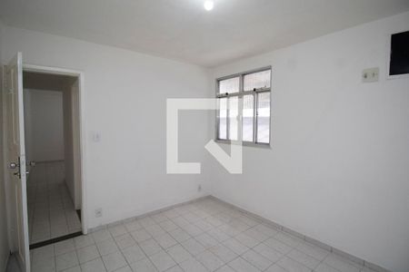 Quarto1 de casa para alugar com 2 quartos, 50m² em Ramos, Rio de Janeiro