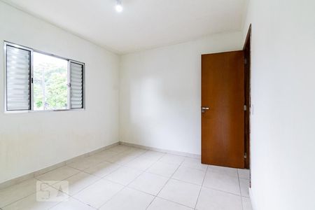 Quarto 1 de casa à venda com 2 quartos, 100m² em Planalto Paulista, São Paulo