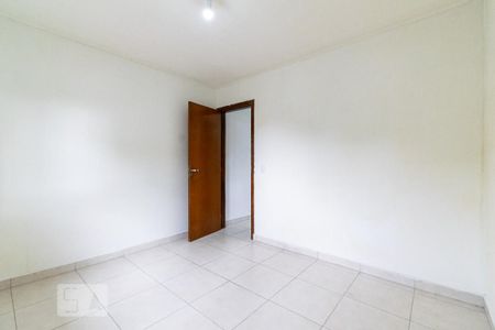 Quarto 1 de casa à venda com 2 quartos, 100m² em Planalto Paulista, São Paulo