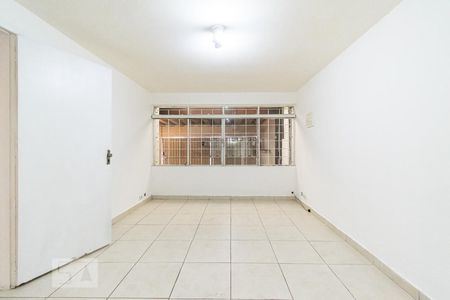 Sala de casa à venda com 2 quartos, 100m² em Planalto Paulista, São Paulo