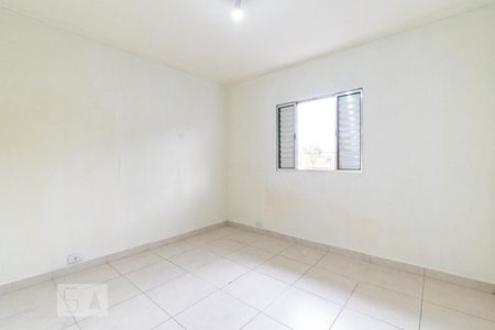 Quarto 1 de casa à venda com 2 quartos, 100m² em Planalto Paulista, São Paulo