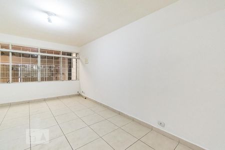 Sala de casa à venda com 2 quartos, 100m² em Planalto Paulista, São Paulo