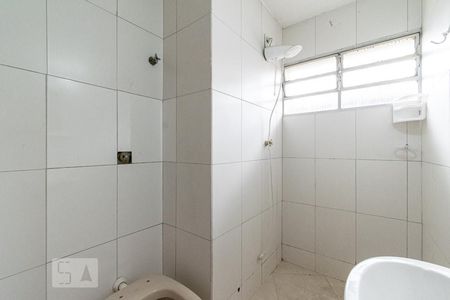 Banheiro de casa à venda com 2 quartos, 100m² em Planalto Paulista, São Paulo