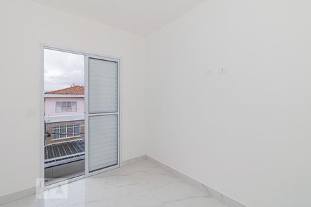 Quarto 1 de apartamento à venda com 2 quartos, 57m² em Vila Guilherme, São Paulo