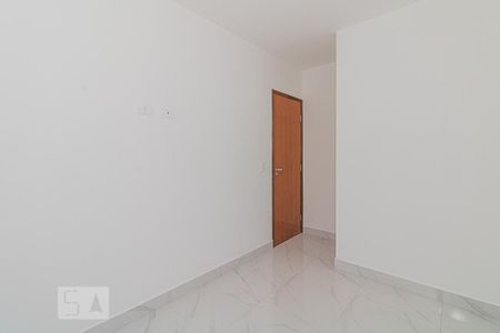 Quarto 1 de apartamento à venda com 2 quartos, 57m² em Vila Guilherme, São Paulo