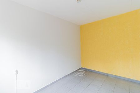 Quarto 1 de apartamento para alugar com 2 quartos, 45m² em Vila Sílvia, São Paulo