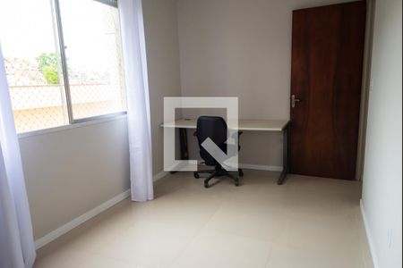 Quarto de apartamento para alugar com 1 quarto, 45m² em Santa Tereza, Porto Alegre