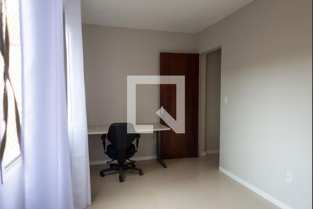 Quarto de apartamento para alugar com 1 quarto, 45m² em Santa Tereza, Porto Alegre