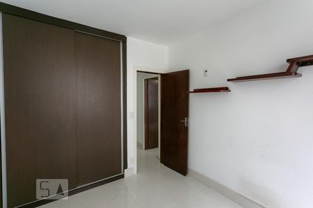 Quarto 2 de apartamento à venda com 2 quartos, 66m² em Santa Tereza, Belo Horizonte