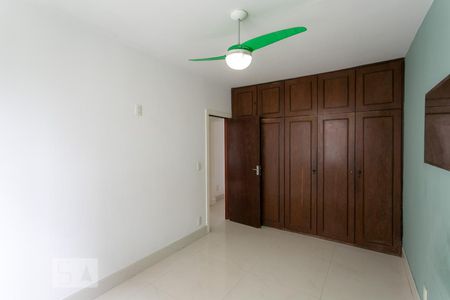Quarto 1 de apartamento à venda com 2 quartos, 66m² em Santa Tereza, Belo Horizonte