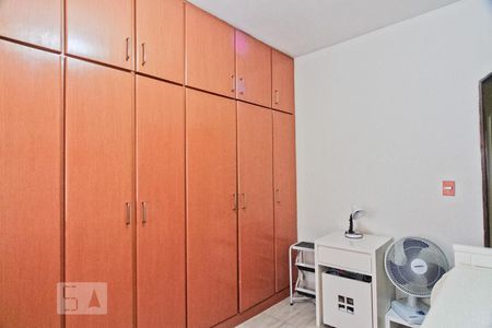 Quarto 1 de casa à venda com 2 quartos, 150m² em Lauzane Paulista, São Paulo