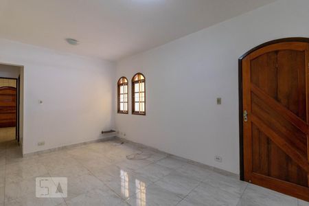 Sala de casa para alugar com 2 quartos, 120m² em Vila Dionisia, São Paulo