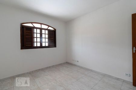 Suíte de casa para alugar com 2 quartos, 120m² em Vila Dionisia, São Paulo