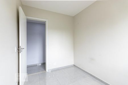 Quarto 1 de apartamento à venda com 2 quartos, 41m² em Jardim Belem, São Paulo