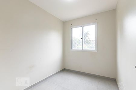 Quarto 1 de apartamento à venda com 2 quartos, 41m² em Jardim Belem, São Paulo