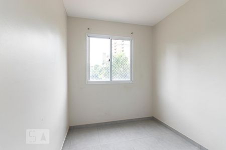 Quarto 1 de apartamento à venda com 2 quartos, 41m² em Jardim Belem, São Paulo