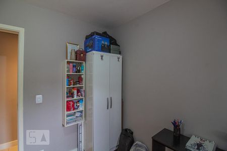 Apartamento para alugar com 2 quartos, 51m² em Jardim Casablanca, São Paulo