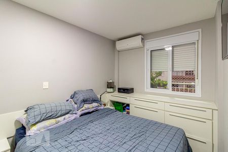 Apartamento à venda com 1 quarto, 34m² em República, São Paulo