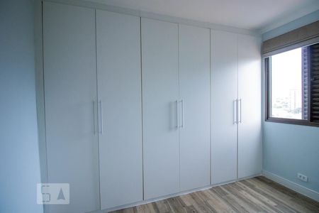 Quarto 1 de apartamento para alugar com 2 quartos, 67m² em Vila da Saúde, São Paulo