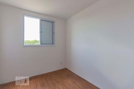 Quarto 1 de apartamento à venda com 2 quartos, 49m² em Sarandi, Porto Alegre