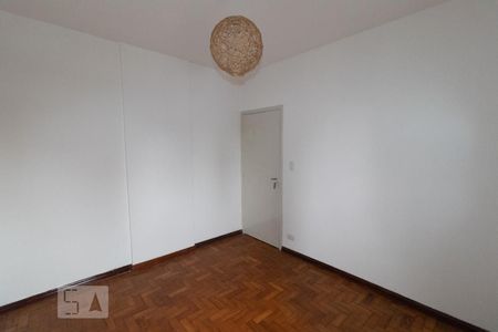 Dormitório 1 de apartamento para alugar com 2 quartos, 86m² em Santana, São Paulo